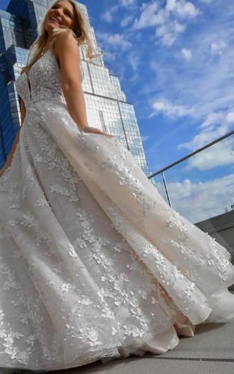 Martina Liana Style #41438 #8 thumbnail