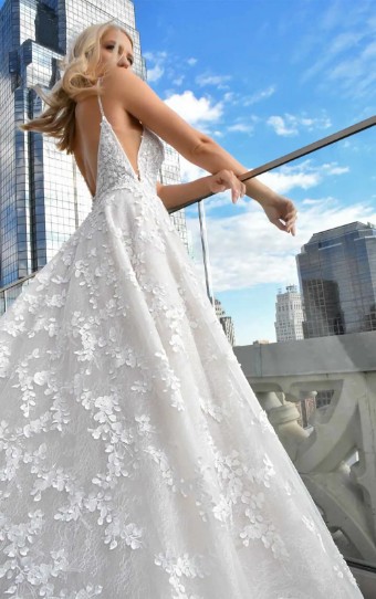 Martina Liana Style #41438 #7 thumbnail