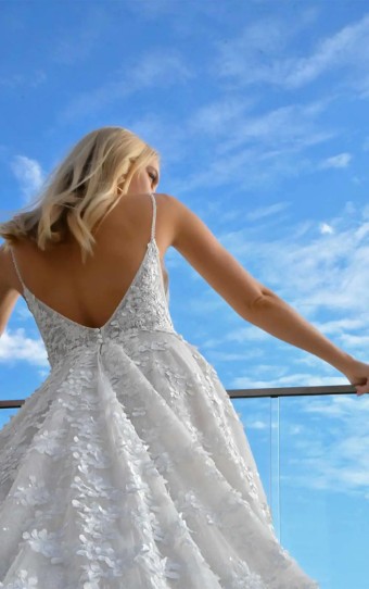 Martina Liana Style #41438 #5 thumbnail