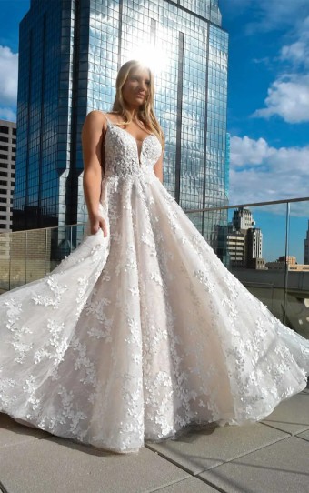 Martina Liana Style #41438 #6 thumbnail