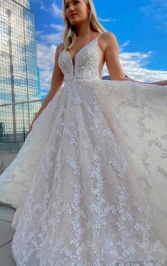 Martina Liana Style #41438 #9 thumbnail
