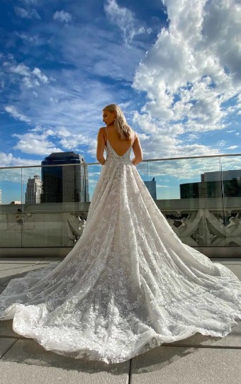 Martina Liana Style #41438 #1 thumbnail