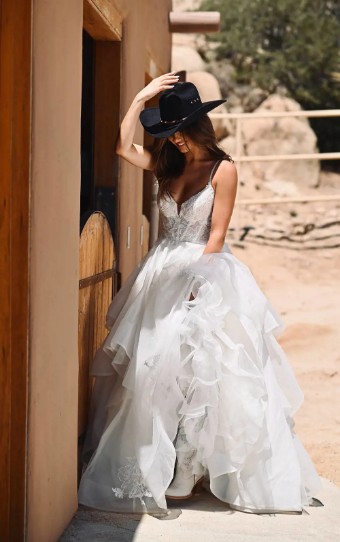 Martina Liana Style #1442 #16 thumbnail