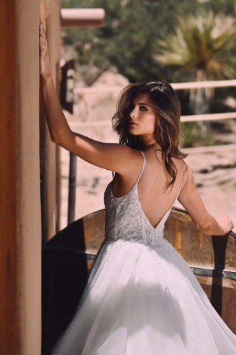 Martina Liana Style #1442 #12 thumbnail