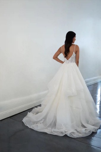 Martina Liana Style #1442 #18 thumbnail