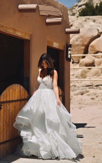 Martina Liana Style #1442 #11 thumbnail