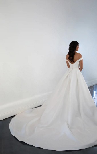 Martina Liana Style #1454 #19 thumbnail