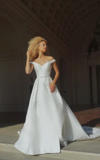 Martina Liana Style #1454 #15 thumbnail