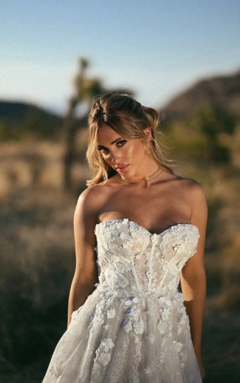 Martina Liana Style #1455 #23 thumbnail