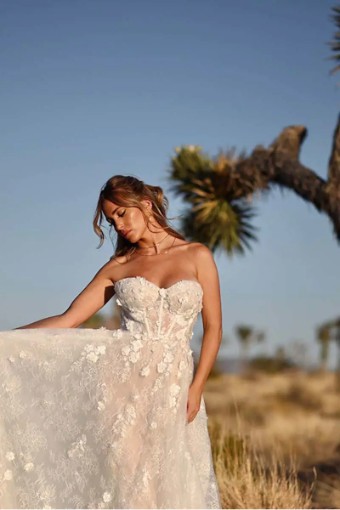 Martina Liana Style #1455 #18 thumbnail