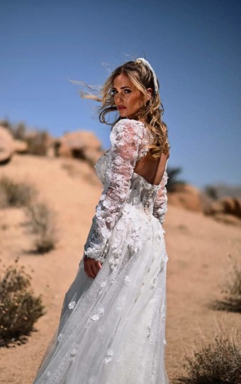 Martina Liana Style #1455 #22 thumbnail