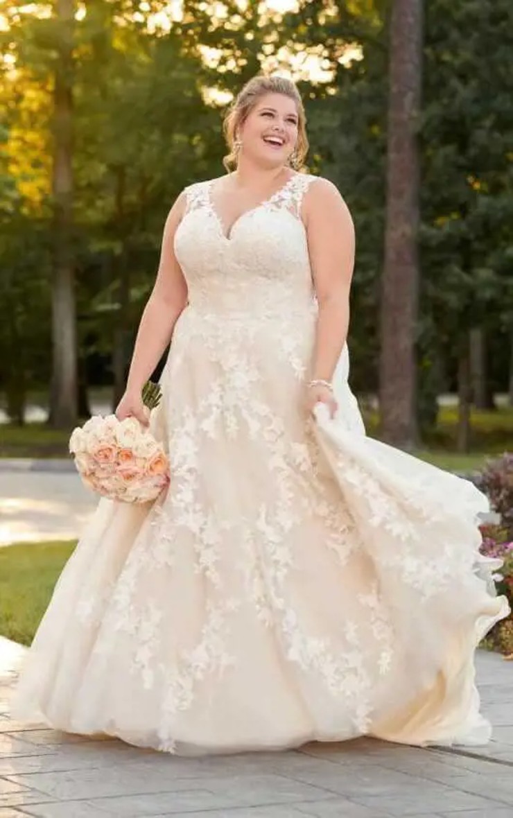 Stella york 2018 collection on sale