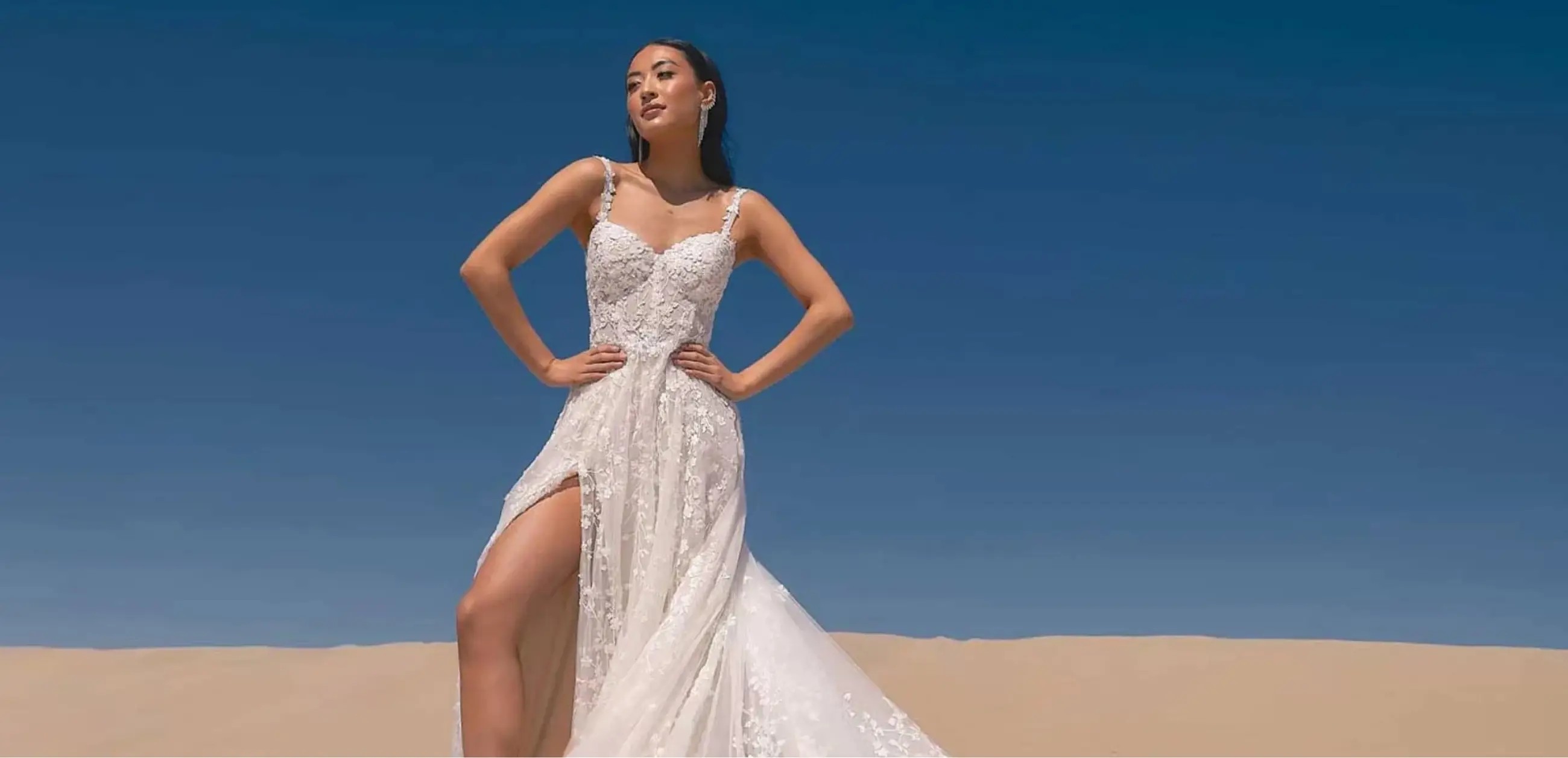 Martina Liana Fall 2023