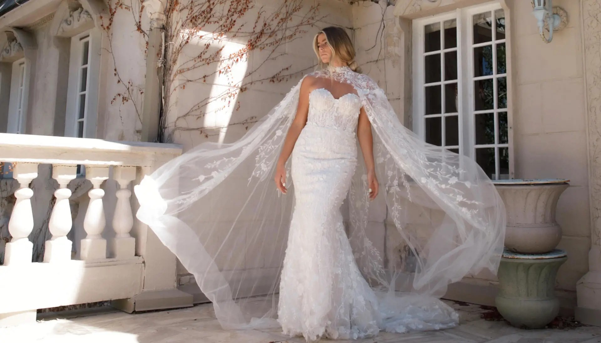 Martina Liana Spring 2023