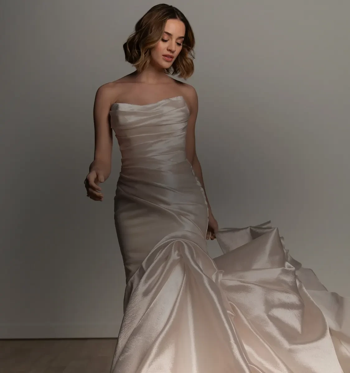 stella york fall 2025