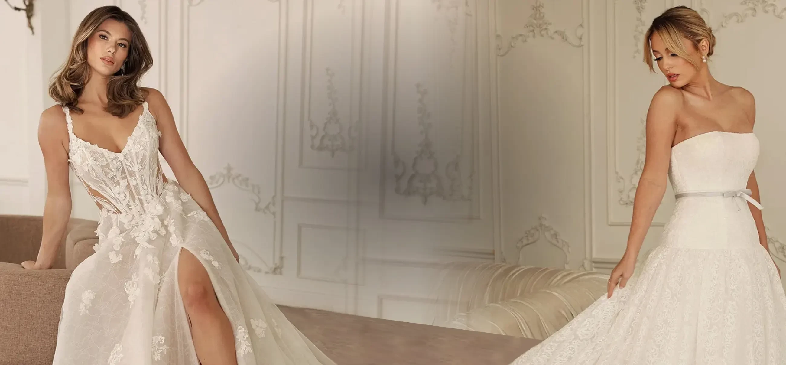 Martina Liana Fall 2025