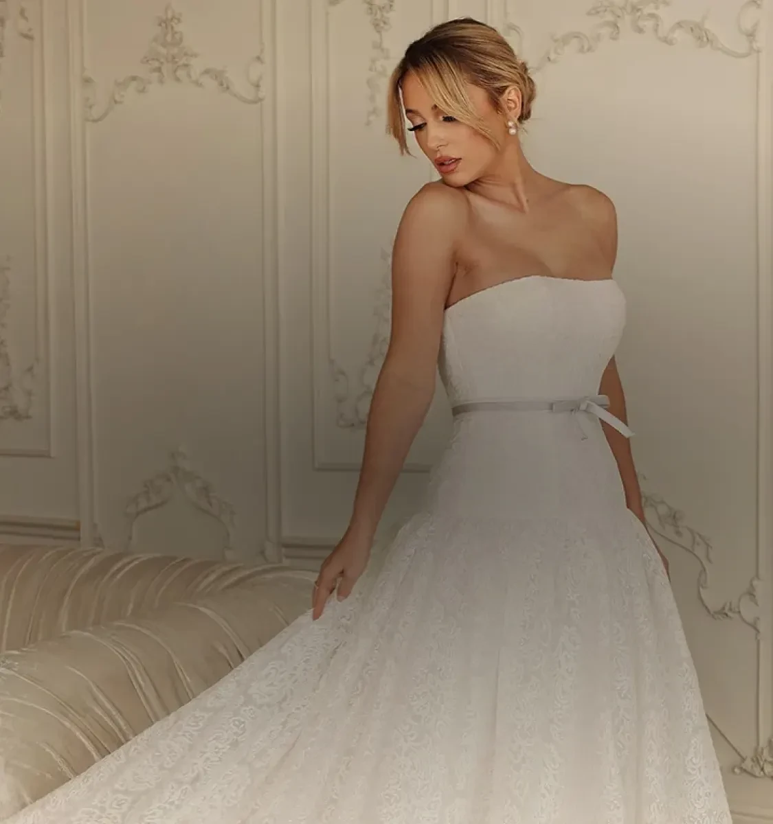 Martina Liana Fall 2025